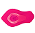 Vibrador de calcinha por aplicativo - Imagem 4