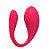 Vibrador de casal por aplicativo - Imagem 9