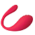 Vibrador de casal por aplicativo - Imagem 4