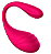 Vibrador de casal por aplicativo - Imagem 5