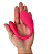Vibrador de casal por aplicativo - Imagem 7