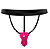 Vibrador de calcinha por aplicativo com cinta ajustável - Imagem 2