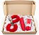 KIT HOT - Imagem 1