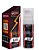 SHOCK-G CAFÉ VIBRADOR LÍQUIDO 15G LA PIMIENTA - Imagem 1