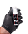SHOCK-G CAFÉ VIBRADOR LÍQUIDO 15G LA PIMIENTA - Imagem 2