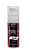 SHOCK-G CAFÉ VIBRADOR LÍQUIDO 15G LA PIMIENTA - Imagem 3