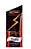 SHOCK-G CAFÉ VIBRADOR LÍQUIDO 15G LA PIMIENTA - Imagem 4