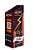 SHOCK-G CAFÉ VIBRADOR LÍQUIDO 15G LA PIMIENTA - Imagem 5