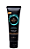 SKYN NATURALLY ENDLESS LUBRIFICANTE 50G BLOWTEX - Imagem 1