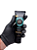 SKYN NATURALLY ENDLESS LUBRIFICANTE 50G BLOWTEX - Imagem 2