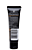 SKYN NATURALLY ENDLESS LUBRIFICANTE 50G BLOWTEX - Imagem 3