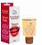 Almeris Óleo Beijável Térmico SURPRESA PICANTE 30ml Menu dos Prazeres - Imagem 1