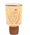 Almeris Óleo Beijável Térmico SURPRESA PICANTE 30ml Menu dos Prazeres - Imagem 2