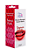 Almeris Óleo Beijável Térmico SURPRESA PICANTE 30ml Menu dos Prazeres - Imagem 4
