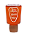 Almeris Óleo Beijável Térmico CHOCOLATE COM PIMENTA 30ml Menu dos Prazeres - Imagem 3