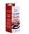 Almeris Óleo Beijável Térmico CHOCOLATE COM PIMENTA 30ml Menu dos Prazeres - Imagem 4