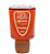 Almeris Óleo Beijável Térmico PRESTÍGIO 30ml Menu dos Prazeres - Imagem 3