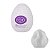 Egg Masturbador Masculino - Imagem 4