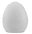 Egg Masturbador Masculino - Imagem 12