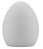 Egg Masturbador Masculino - Imagem 8