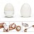 Egg Masturbador Masculino - Imagem 2