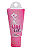 Excitante Xana Loka 15g - Imagem 1