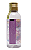 Tântrica óleo para Massagem Sensual 120ml - Imagem 3