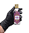 Tântrica óleo para Massagem Sensual 120ml - Imagem 2