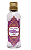 Tântrica óleo para Massagem Sensual 120ml - Imagem 1