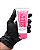 Lubrificante Love Lub Neutro 60g - Imagem 1