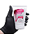 Lubrificante Comfort 120g - Imagem 2