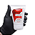 Lubrificante Comfort 120g - Imagem 3