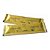 Mel Vital Honey Sachê 15g 3un - Imagem 1