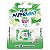 Lamina Refrescante Papermint 20un. - Imagem 2