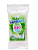 Lamina Refrescante Papermint 20un. - Imagem 6