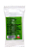 Lamina Refrescante Papermint 20un. - Imagem 8