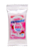 Lamina Refrescante Papermint 20un. - Imagem 9