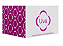 VELA BEIJÁVEL AROMÁTICA MASSAGEM 50G CHILLIES - Imagem 4