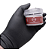 VELA BEIJÁVEL AROMÁTICA MASSAGEM 50G CHILLIES - Imagem 7