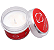 VELA BEIJÁVEL AROMÁTICA MASSAGEM 50G CHILLIES - Imagem 8