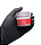 VELA BEIJÁVEL AROMÁTICA MASSAGEM 50G CHILLIES - Imagem 10