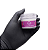 VELA BEIJÁVEL AROMÁTICA MASSAGEM 50G CHILLIES - Imagem 2