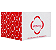 VELA BEIJÁVEL AROMÁTICA MASSAGEM 50G CHILLIES - Imagem 9