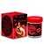 Vela Beijável La Pimenta 45g - Imagem 3