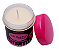 Vela Beijável La Pimenta 45g - Imagem 5