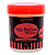 Vela Beijável La Pimenta 45g - Imagem 8