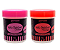 Vela Beijável La Pimenta 45g - Imagem 2