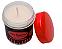 Vela Beijável La Pimenta 45g - Imagem 6