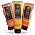 Kit Linha Bryce Blend - You Man Grooming - Imagem 1