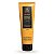 Shampoo para Barba 140ml - Bryce Blend - You Man Grooming - Imagem 1